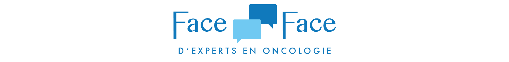 Face Face d'experts en Oncologie